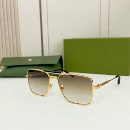 Picture of Balmain Sunglasses _SKUfw51888708fw